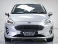 2019 Ford Fiesta 1.0 EcoBoost Titanium Auto 5-dr
