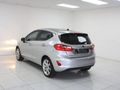 2019 Ford Fiesta 1.0 EcoBoost Titanium Auto 5-dr