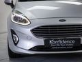 2019 Ford Fiesta 1.0 EcoBoost Titanium Auto 5-dr