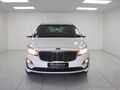 2021 Kia Sedona Grand 2.2 CRDi EX+ Auto 8-seat