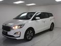 2021 Kia Sedona Grand 2.2 CRDi EX+ Auto 8-seat