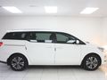 2021 Kia Sedona Grand 2.2 CRDi EX+ Auto 8-seat
