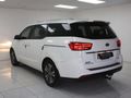 2021 Kia Sedona Grand 2.2 CRDi EX+ Auto 8-seat