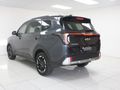 2026 Kia Carens 1.5D SX Auto