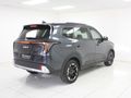2026 Kia Carens 1.5D SX Auto