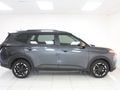 2026 Kia Carens 1.5D SX Auto