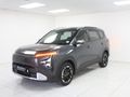 2026 Kia Carens 1.5D SX Auto