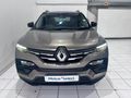 2022 Renault Kiger 1.0T Zen