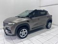 2022 Renault Kiger 1.0T Zen
