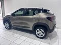 2022 Renault Kiger 1.0T Zen