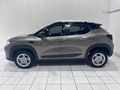 2022 Renault Kiger 1.0T Zen