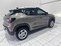 2022 Renault Kiger 1.0T Zen