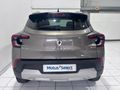2022 Renault Kiger 1.0T Zen