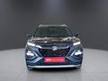2024 Suzuki Fronx 1.5 GLX Auto