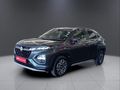 2024 Suzuki Fronx 1.5 GLX Auto