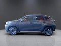 2024 Suzuki Fronx 1.5 GLX Auto