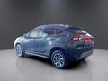 2024 Suzuki Fronx 1.5 GLX Auto