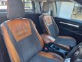 2018 Toyota Hilux 2.4 GD-6 Raised Body SRX Extended Cab