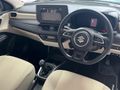 2026 Suzuki Dzire 1.2 GL
