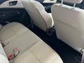 2026 Suzuki Dzire 1.2 GL