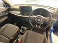 2026 Suzuki Swift 1.2 GL+
