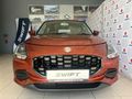 2026 Suzuki Swift 1.2 GL+