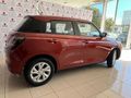 2026 Suzuki Swift 1.2 GL+