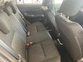 2026 Suzuki Swift 1.2 GL+