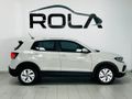 2026 Volkswagen T-Cross 1.0 TSI Auto