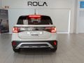 2026 Volkswagen T-Cross 1.0 TSI Auto
