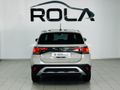 2026 Volkswagen T-Cross 1.0 TSI Auto