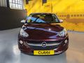 2016 Opel Adam 1.0T Jam