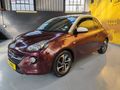 2016 Opel Adam 1.0T Jam