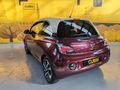 2016 Opel Adam 1.0T Jam