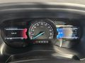 2017 Ford Everest 3.2 TDCi XLT Auto