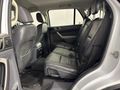 2017 Ford Everest 3.2 TDCi XLT Auto