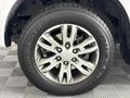 2017 Ford Everest 3.2 TDCi XLT Auto