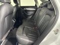 2016 Audi Q3 2.0 TFSI quattro Auto (132kW)