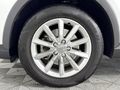 2016 Audi Q3 2.0 TFSI quattro Auto (132kW)