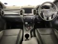 2019 Ford Everest 3.2 TDCi LTD 4x4 Auto