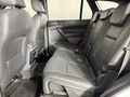 2019 Ford Everest 3.2 TDCi LTD 4x4 Auto