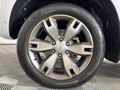 2019 Ford Everest 3.2 TDCi LTD 4x4 Auto