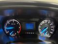 2019 Ford Ranger 2.2 TDCi XL 4x4 Auto Double-Cab