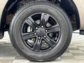 2019 Ford Ranger 2.2 TDCi XL 4x4 Auto Double-Cab