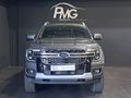 2026 Ford Ranger 3.0TD V6 Platinum 4WD Double-Cab