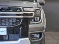 2026 Ford Ranger 3.0TD V6 Platinum 4WD Double-Cab