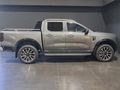 2026 Ford Ranger 3.0TD V6 Platinum 4WD Double-Cab