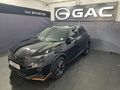 2026 GAC GS3 Emzoom 1.5T R Style