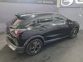 2026 GAC GS3 Emzoom 1.5T R Style