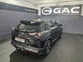 2026 GAC GS3 Emzoom 1.5T R Style